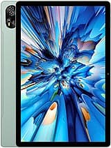 Blackview Mega 8 root support