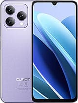 Cubot A40 root support