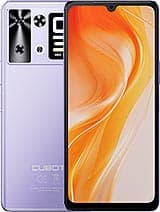 Cubot P90 root support