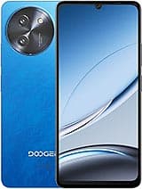 Doogee Note 59 root support