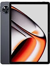 Doogee U11 Pro root support