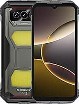 Doogee V Max S root support