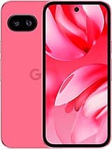 Google Pixel 9a root support