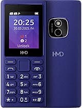 HMD 102 4G root support
