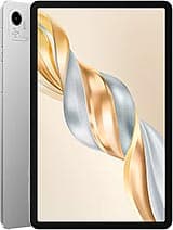 Honor Pad X9a root support