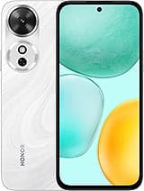Honor Play 60 root support
