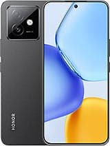 Honor X60 GT root support