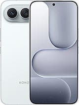 Honor 500 root support