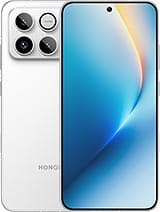Honor Win root support
