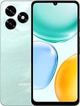 Honor X5c root support