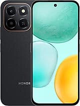 Honor X6c root support