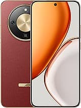 Honor X70 root support