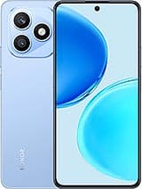 Honor X8d root support