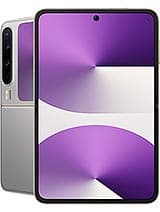 Huawei Pura X root support