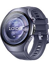 Huawei Watch 5 root support