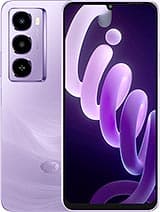 itel City 100 root support