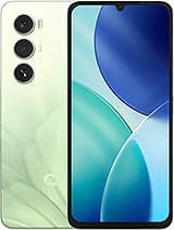 itel A100 root support