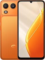 itel A200+ root support