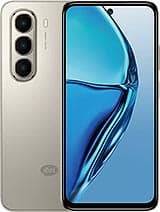 itel A95 root support