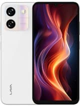 Lava Yuva Star 2 root support