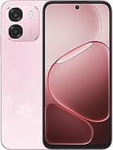 Oppo A6 root support