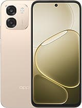 Oppo A6 4G root support