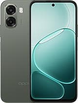 Oppo A6c root support