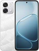 Oppo A6s root support