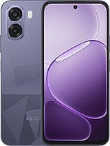 Oppo A6t root support