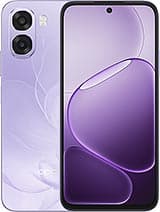 Oppo A6x root support