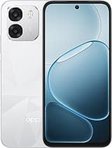 Oppo K14 root support