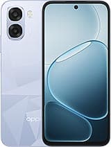 Oppo K14x root support