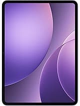 Oppo Pad 5 root support