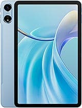 Oscal Pad 100 root support