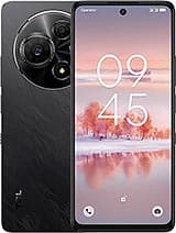 TCL 60 NxtPaper 4G root support