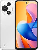 TCL 60R root support