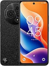 TCL 605 root support