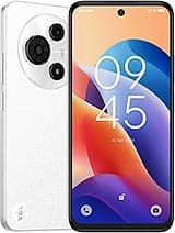 TCL 60 SE root support