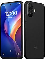 TCL K70 root support