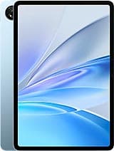 vivo Pad SE root support