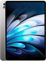 vivo Pad5 Pro root support