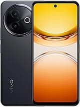 vivo Y300i root support