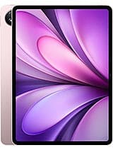 vivo Pad5 root support