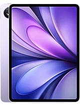 vivo Pad5e root support