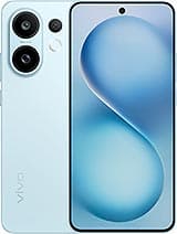 vivo S30 root support