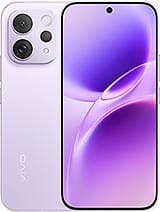 vivo S50 root support