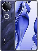 vivo T4R root support