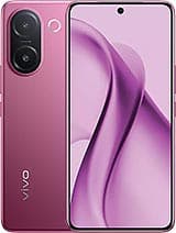vivo V60e root support