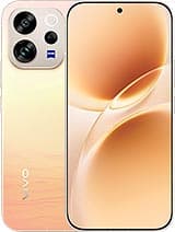 vivo V70 root support