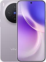vivo X300 root support